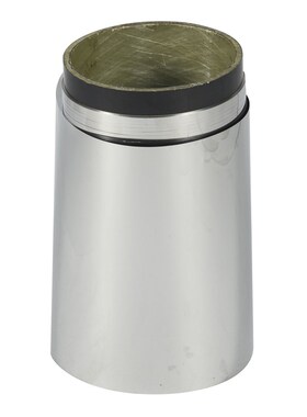 0.03/0.05/ 0.06/0.08铁铬铝电阻带 电陶炉发热盘用超薄铁铬铝