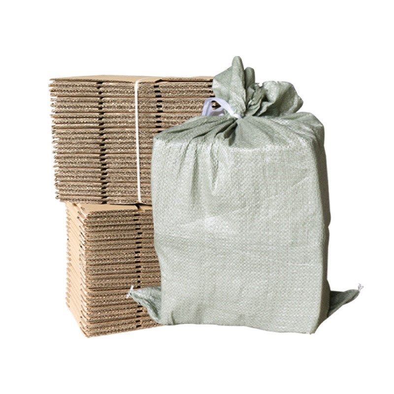 加厚淘宝快递纸箱包装纸盒物流打包盒邮政飞机盒12号纸箱发货纸盒