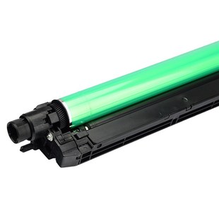 适用DO 850K奔图CM8505DN硒鼓cm8506显影仓9505鼓架CP9502鼓组件