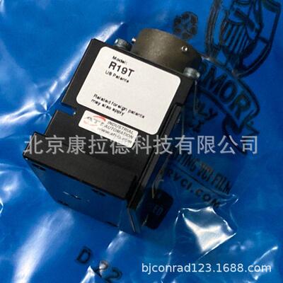 KI AX 2W2 760-2231 传感器  3W2/708-116D 1AD变送器