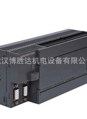 6ES7214-2BD23-0XB8 6ES72142BD230XB8 S7-200系列PLC模块
