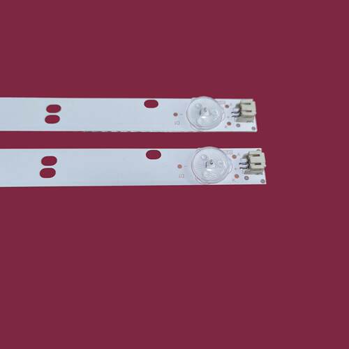 适用熊猫LE32D80S AOC T3250MD灯条XMNJ32D06-ZC22AG-03A 303XM3