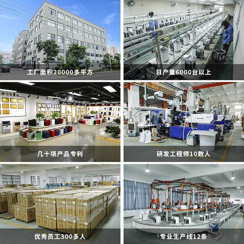 格仕尼Z6B制冰机 吧台便携式迷你手动小型商用家用冰块机