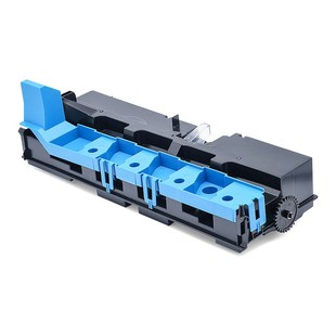 TN223 适用柯美WX C7528 C7226 MF223废粉仓MF283 105废粉盒C7333