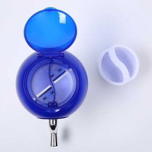 刨冰机手动家用小型冰沙机迷你手摇碎冰机绵绵磨冰器迷你刨冰机