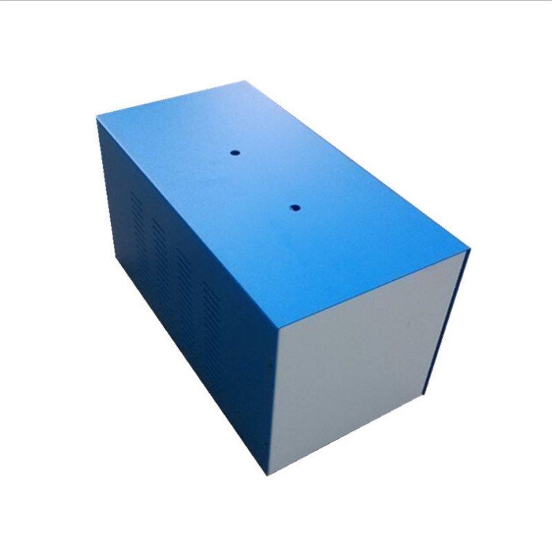 3D快速打印光敏树脂白料灯罩模型建模高精度摆件模型工艺品