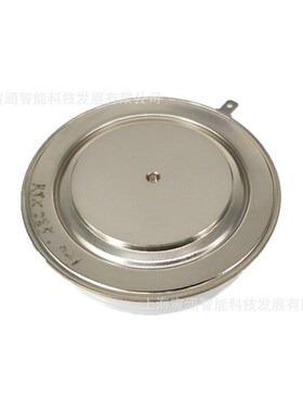 Westcode可控硅晶闸管 IXYS Y500CNC250 R1700MC18E原装现货