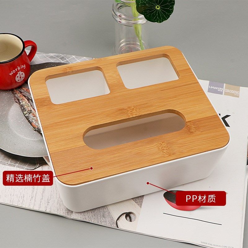 多功能饭店酒店餐厅客厅桌面创意纸抽餐巾盒抽纸盒欧式纸巾盒轻奢,收纳整理,纸巾盒,淘宝优惠券,粉丝福利购,淘宝优惠卷