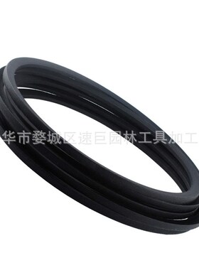 林升供应割草机皮带GX20241 GX22036 for AYP 130969 532130969