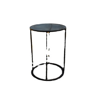 新款婚庆道具路引灯简约风甜品台圆柱体婚礼舞台装饰摆件橱窗布置