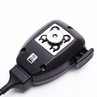 471ATK868G话咪 271A 适配KENWOOD建伍车载对讲机手咪TM281A 481A