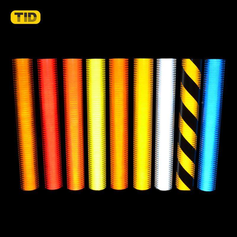 超强EGE级反光膜速反棱镜式四力类刻字膜高亚克反光光贴纸,电子元器件市场,其它元器件,淘宝优惠券,粉丝福利购,淘宝优惠卷