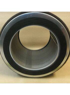 235P过过滤聚0酯CSL-4843-05HC油雾滤芯27COAP真空泵滤器274P