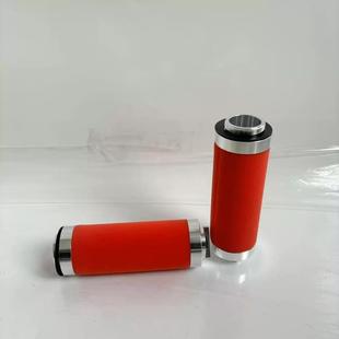 替代莱宝真泵排气F滤芯888130000/A3NOY油雾空油气分离滤芯