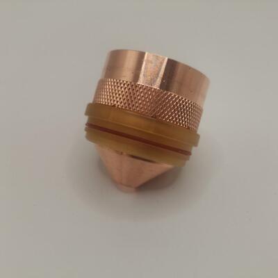 林肯凯件博数控离子切割机配耗材型号齐全277153等种可选固定罩27