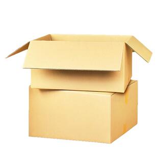 超硬箱3453740414243纸44345464748TJW5051525456