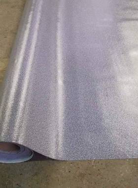 地板革厚胶耐磨地毯地临时房地垫水地板贴水工73065泥地直接铺地