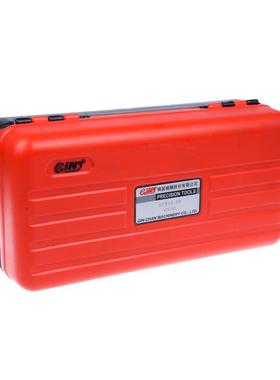 Mutoyo三数显游标卡尺防水t放油带表卡尺i0-150mmUWQ5丰00-196