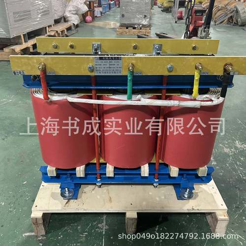 矿用电机调试用380V升.k3V6kV三相干式变压40器0kvNFBa3500kva