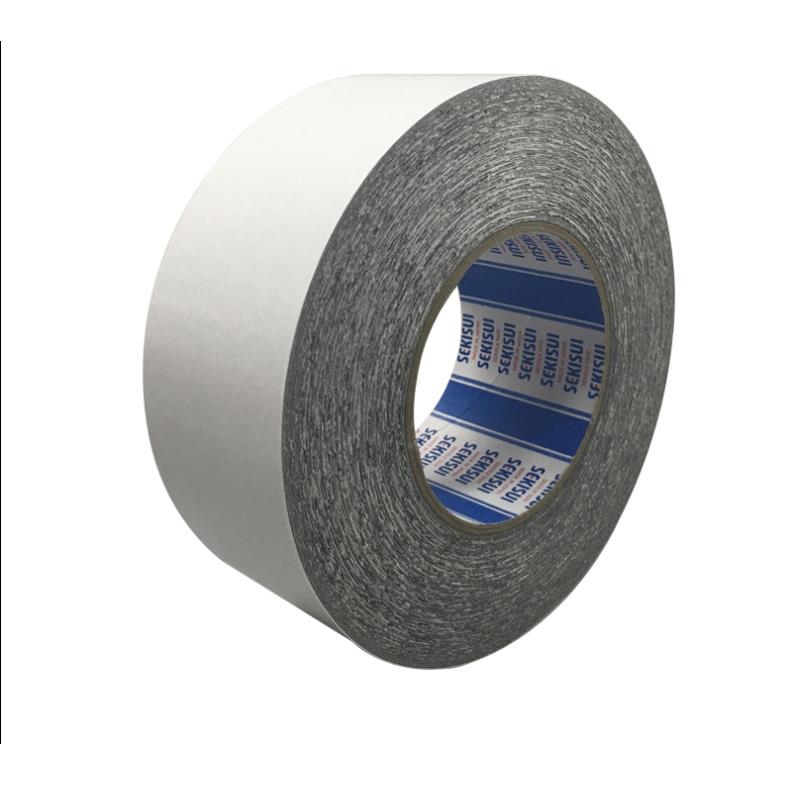 SKISUI水E5220WY积泡B棉SEKISUI胶带