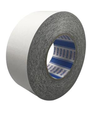 SKISUI水E5220WY积泡B棉SEKISUI胶带