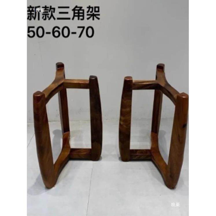 南美胡桃大桌配套实木桌脚茶桌桌餐桌木书支板架办公桌CTL底座脚,住宅家具,其它家具配件,淘宝优惠券,粉丝福利购,淘宝优惠卷