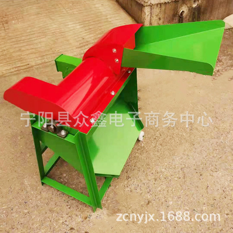 小型谷子脱粒机单谷穗脱粒机山西家用小型批量式谷穗头打粒摘果机