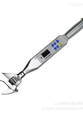 拧紧螺栓扭矩固扳手600nm.螺MGL丝扭紧力扳手数字式扭矩扳手价格