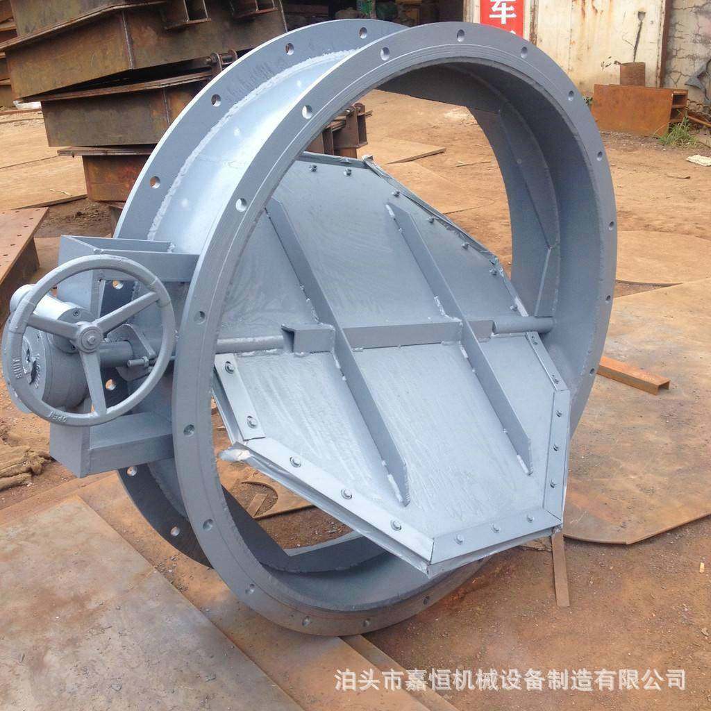 轮烟道手动VGS涡圆风门电动脱风硫挡板门旁路板门耐高温腐挡蚀门,金属材料及制品,其他金属制品,淘宝优惠券,粉丝福利购,淘宝优惠卷