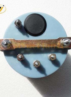 转速字小时表P/N:304555发电机时组仪表箱专用转速计时9表95716数