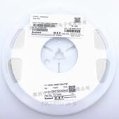 1.5 1.8 络贴片叠层电感0402系列1.2NH 1EWO顺2 2.7 333