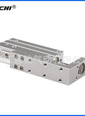 /MXH10*00/20/253/40/50/160TYZ气动滑台气缸