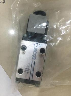 意大MAP-320/利ATOS阿托斯压力继电器MAP-3M2/EAP-160/EMAP4-000/