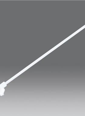 PTFE搅拌轴（旋桨型MKX）05.230.2ASON螺E1-70732