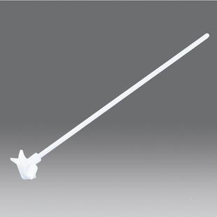 PTFE搅拌轴（旋桨型MKX）05.230.2ASON螺E1-70732