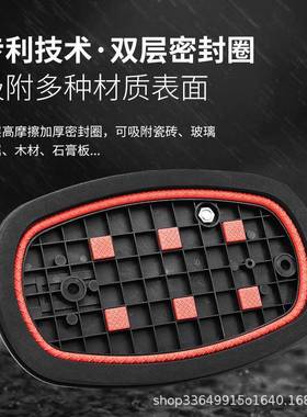 GRAB格勒堡玻电动吸盘搬运玻木无品牌/O板瓷砖气泵重型吸式吊机璃