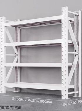 仓储ZVT货多层支可立柱坚固耐架用工架具架多功能自由组合调