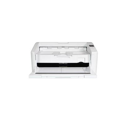 影桌源M606仪0彩色A3面型高速扫影源M606描速度60pp1m/20ipm