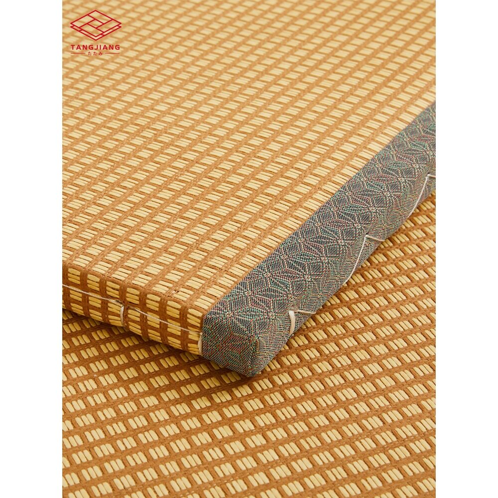 日式榻榻米垫子电热炕床垫炕垫塌塌米地垫踏踏米加热垫