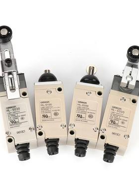 限位D开关封闭式开D4C-1关024C328975-12023