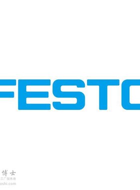 原装FESTO 气枪 LSP-1/4-D 35528现货 全新