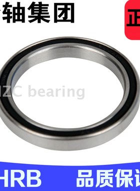 薄壁深沟球轴承61918 61919 61920 61921 61922 61924M-2RS/ZZ