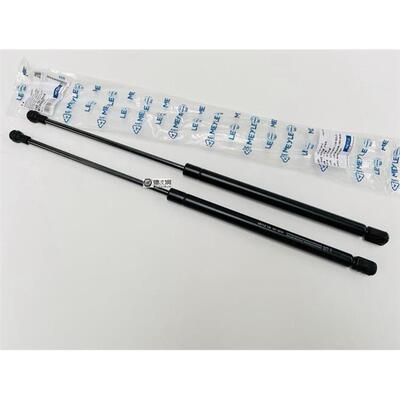 适用老款甲壳虫后备箱撑
