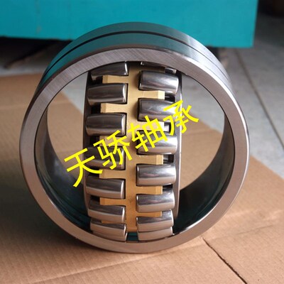 瓦房店轴承 24176CA CAK/W33 CCK ZWZ 议价