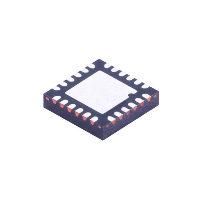 原装LC2668IUJ-16#PTBFQF片N-GIG40数模转电换芯DAC子元器件BOM配