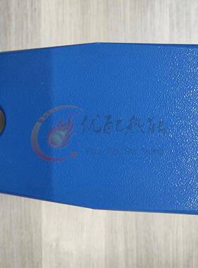 Schimpf施姆孚伺服电机燃烧机0执行0225/4500/4NJNZM-中频熔炼器