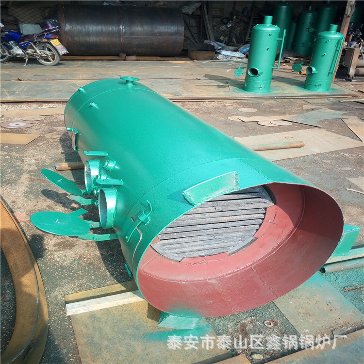 供应供暖锅炉 双层炉排反烧水暖常压锅炉 炉排 厂家直供