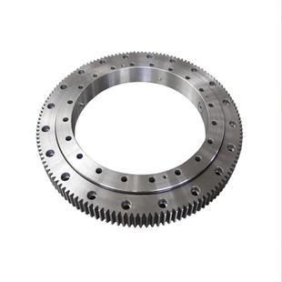 精密X转承盘轴SAJTM系列X1SA40414欧特精工专业制造