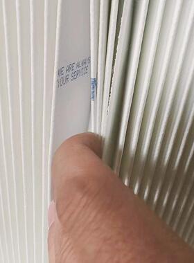 不钢六耳除尘滤芯纤过滤粉尘过YLN滤锈器酯维不锈钢六耳除尘聚滤