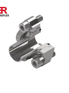 SE对焊和承插焊法兰AS32/HFW16X3SAS312/16XA3SSAS32/6X3SM